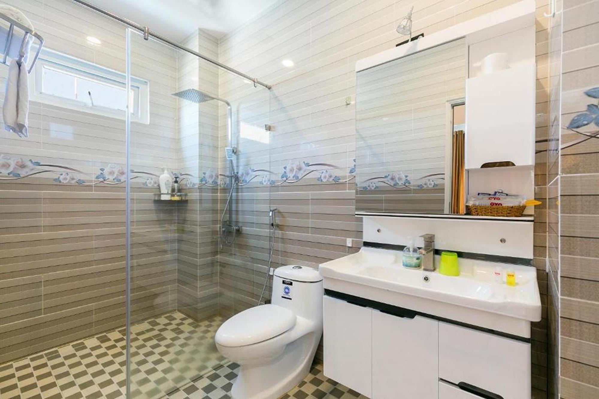 Ruby Hotel Phú Quốc-sziget Kültér fotó